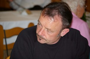 Mina 80.Geburtstag 076.JPG